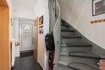Reihenhaus Rheine Altenrheine - 4 Zimmer, 88 m&sup2;, 1.350&euro; | Angebot:26665104