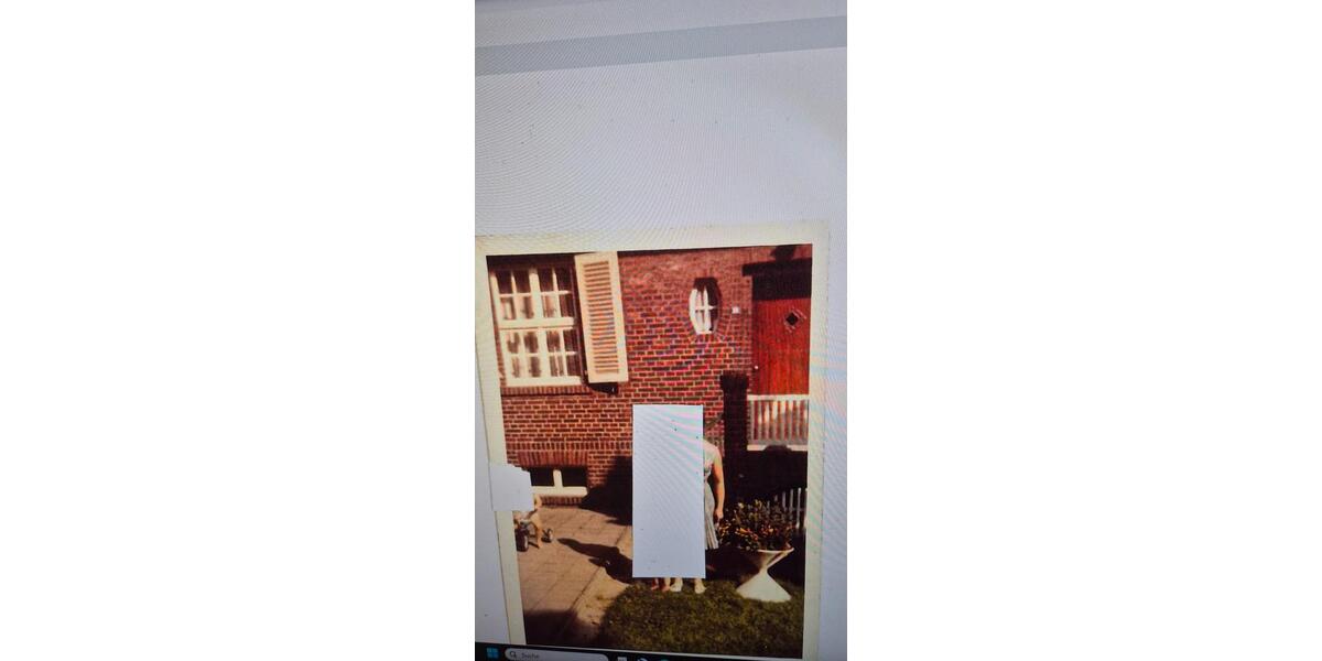 Einfamilienhaus Laer - 8 Zimmer, 160 m&sup2;, 475.000&euro; | Angebot:26086583