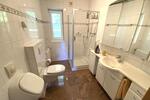 Bungalow Rheine Gellendorf - 3 Zimmer, 115 m&sup2;, 975&euro; | Angebot:26563637