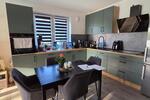 Maisonettenwohnung Rheine Gellendorf - 3 Zimmer, 94 m&sup2;, 1.059&euro; | Angebot:26502737