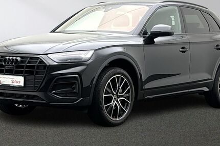 Audi Q5 96.241 km 44.880 &euro; Lingen 49809