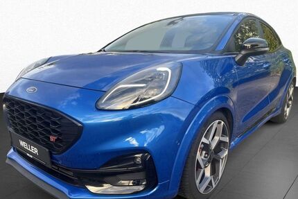 Ford Puma 79.122 km 14.999 &euro; Ibbenbüren 49479