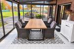 Einfamilienhaus Laer - 635.000&euro; | Angebot:27579984