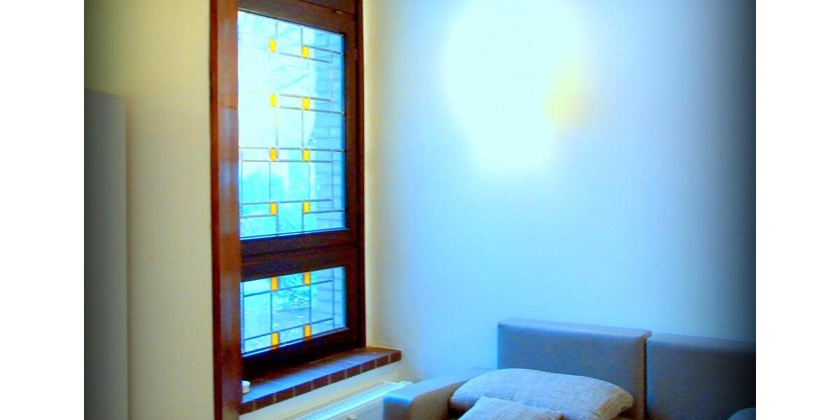 Etagenwohnung Ibbenbüren Bockraden - 4 Zimmer, 2 m&sup2;, 1.200&euro; | Angebot:26663987