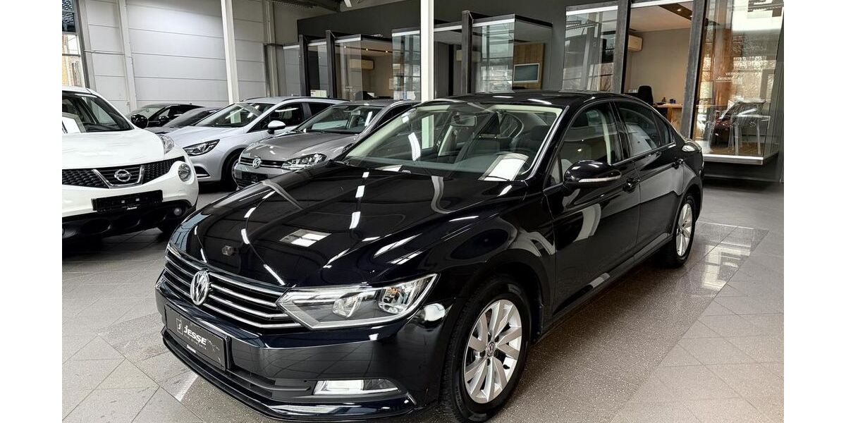 VW Passat 69.020 km 14.990 &euro; Ibbenbüren 49477