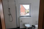 Mehrfamilienhaus, Wohnhaus Ibbenbüren Bockraden - 8 Zimmer, 220 m&sup2;, 749.000&euro; | Angebot:26678903