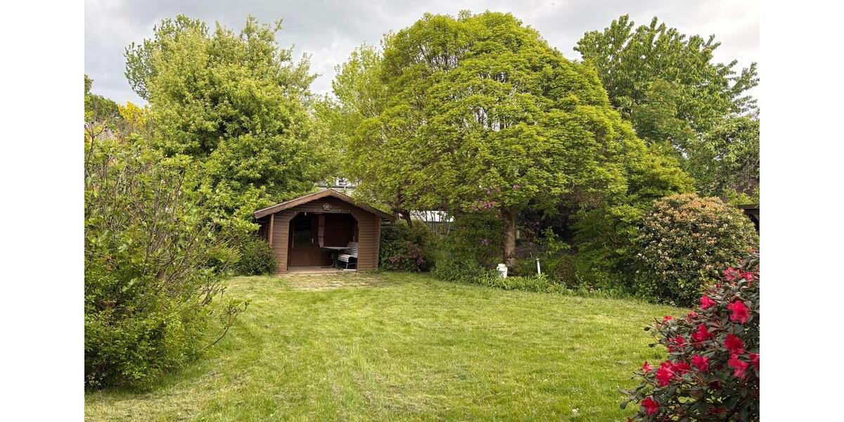 Erdgeschoßwohnung Ibbenbüren Bockraden - 3 Zimmer, 76 m&sup2;, 950&euro; | Angebot:26683022