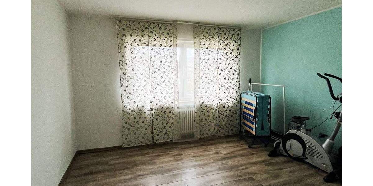 Etagenwohnung Greven Reckenfeld - 3 Zimmer, 71 m&sup2;, 175.000&euro; | Angebot:25688481