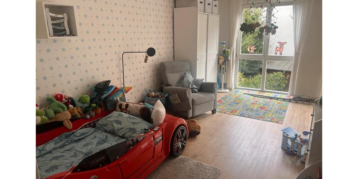 Reihenhaus Steinfurt - 3 Zimmer, 150 m&sup2;, 440.000&euro; | Angebot:27301093
