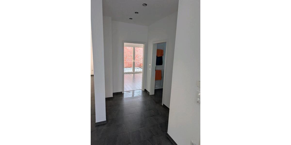 Bungalow Rheine Gellendorf - 3 Zimmer, 120 m&sup2;, 498.000&euro; | Angebot:26941542