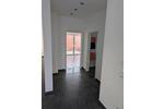 Bungalow Rheine Gellendorf - 3 Zimmer, 120 m&sup2;, 498.000&euro; | Angebot:26941542