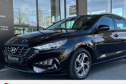 Hyundai i30 47.156 km 18.790 &euro; Ibbenbüren 49479