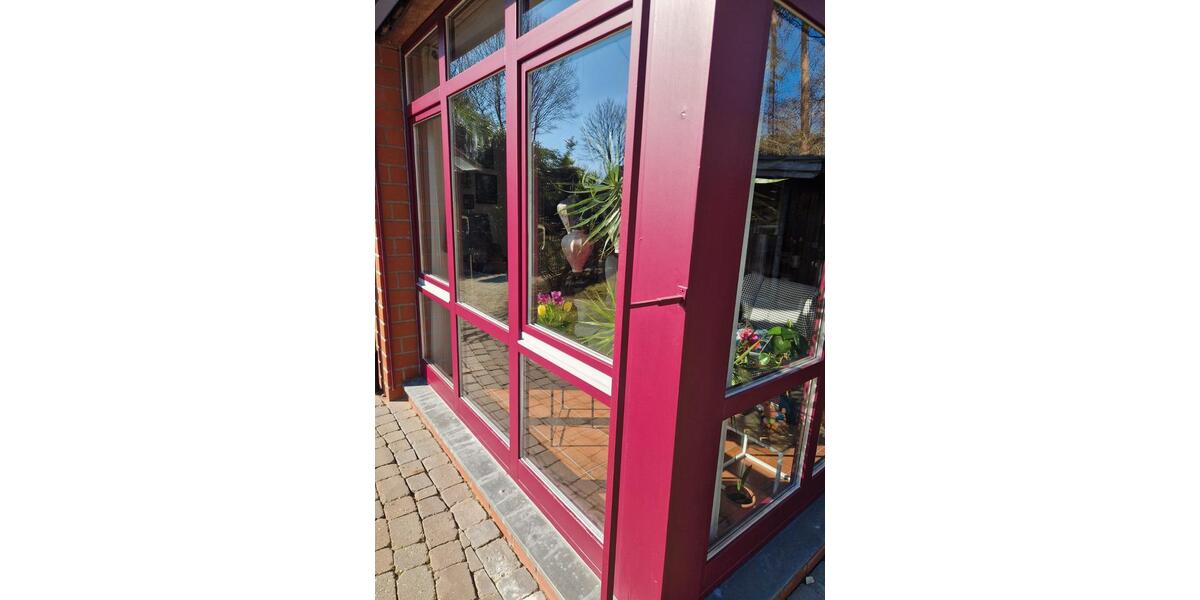 Doppelhaushälfte Lingen (Ems) - 4 Zimmer, 91 m&sup2;, 399.000&euro; | Angebot:26119718