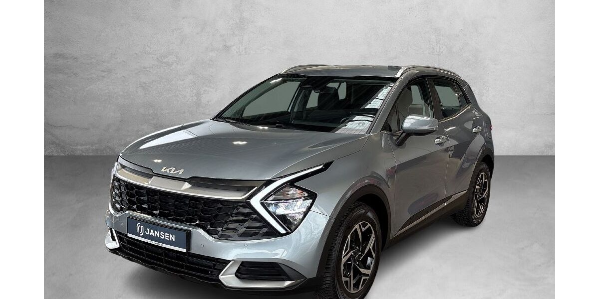 Kia Sportage 70.150 km 20.690 &euro; Lingen-Ems 49809