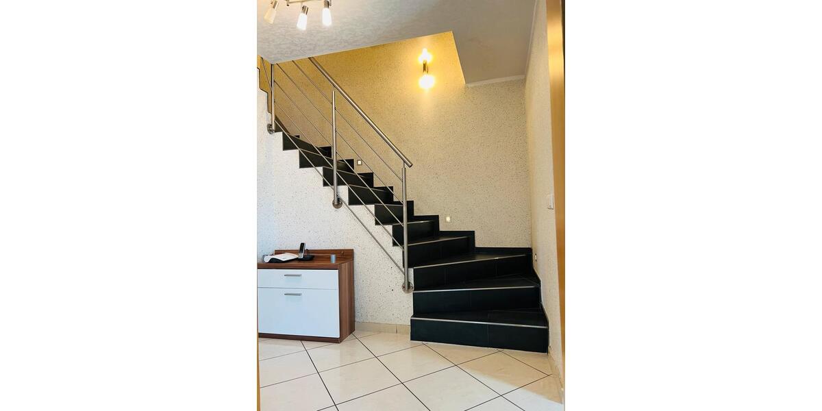 Reihenhaus Rheine - 325.000&euro; | Angebot:26049512