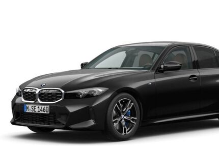 BMW M340i 6.907 km 58.600 &euro; Ibbenbüren 49479