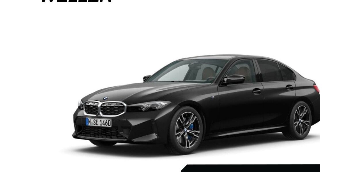 BMW M340i 6.907 km 58.600 &euro; Ibbenbüren 49479