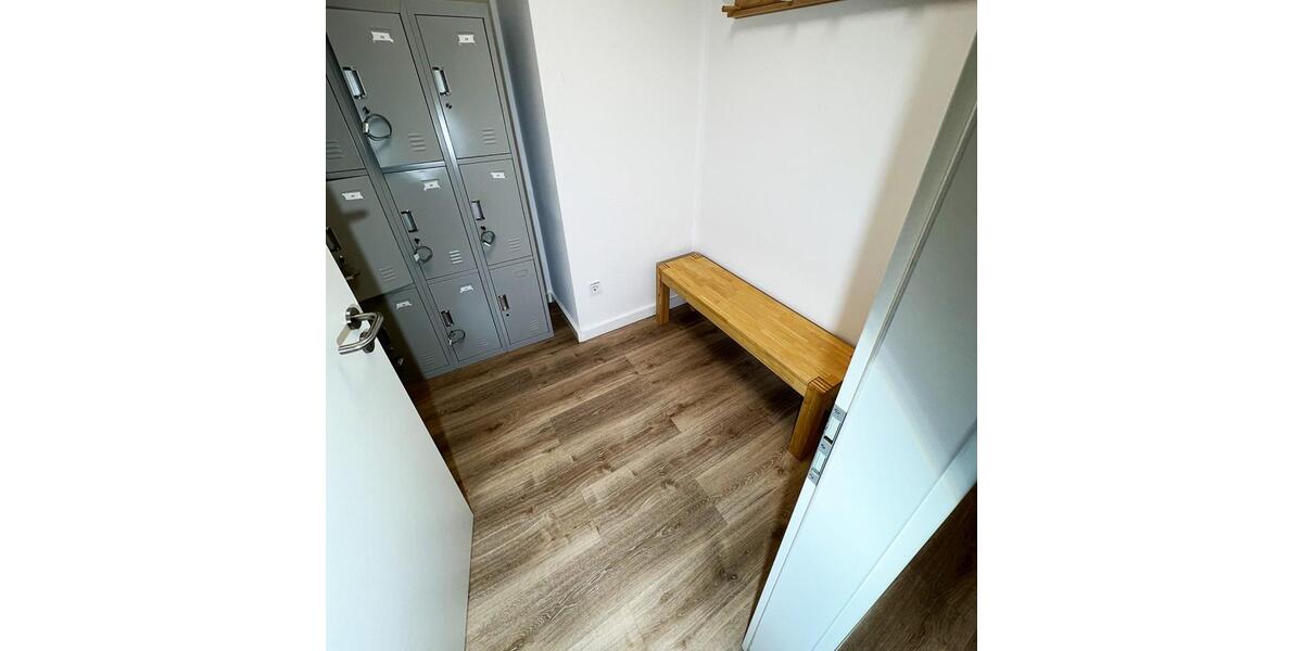 Gewerbeobjekt Recke - 2.170&euro; | Angebot:24524445