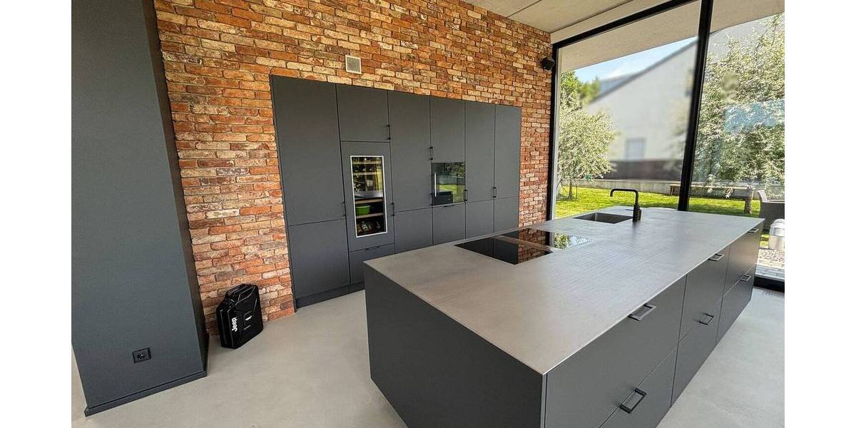 Einfamilienhaus Ibbenbüren Dickenberg - 3 Zimmer, 172 m&sup2;, 850.000&euro; | Angebot:25776743