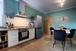 Doppelhaushälfte Ochtrup - 4 Zimmer, 121 m&sup2;, 309.000&euro; | Angebot:26684442