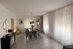 Etagenwohnung Ibbenbüren Bockraden - 3 Zimmer, 108 m&sup2;, 1.150&euro; | Angebot:26587539