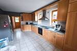 Einfamilienhaus Lingen (Ems) Darme - 7 Zimmer, 170 m&sup2;, 520.000&euro; | Angebot:26014575
