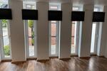 Erdgeschoßwohnung Rheine Altenrheine - 2 Zimmer, 35 m&sup2;, 750&euro; | Angebot:26478149