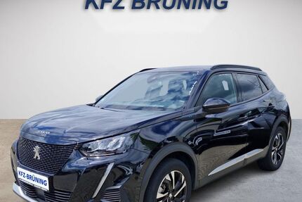 Peugeot 2008 42.047 km 18.680 &euro; Lingen (Ems) 49811