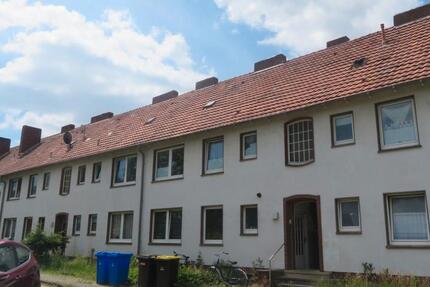 Haus Gronau (Westfahlen) - 350.000&euro; | Angebot:27607501