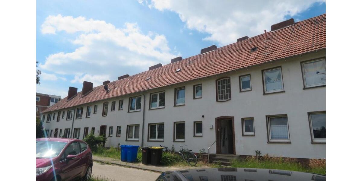 Mehrfamilienhaus, Wohnhaus Gronau (Westfahlen) - 350.000&euro; | Angebot:27607501