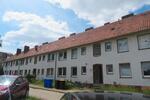 Mehrfamilienhaus, Wohnhaus Gronau (Westfahlen) - 350.000&euro; | Angebot:27607501