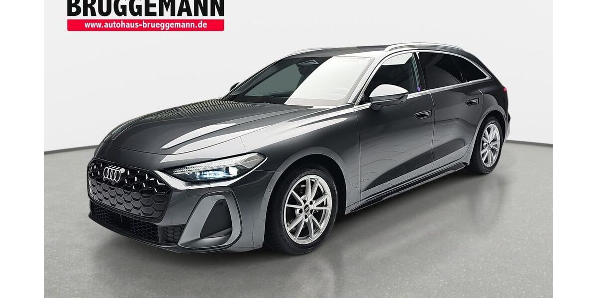 Audi A5 9.830 km 49.990 &euro; Rheine 48432