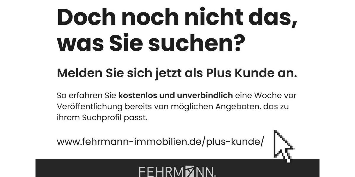Gewerbeobjekt Rheine - 2.500&euro; | Angebot:19082812