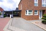 Doppelhaushälfte Lingen (Ems) Laxten - 4 Zimmer, 140 m&sup2;, 479.000&euro; | Angebot:26824557