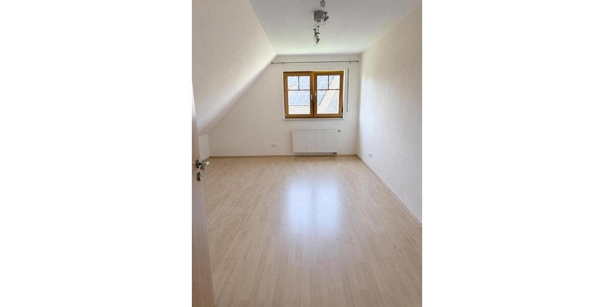 Einfamilienhaus Lingen (Ems) Gauerbach - 6 Zimmer, 180 m&sup2;, 520.000&euro; | Angebot:26591506