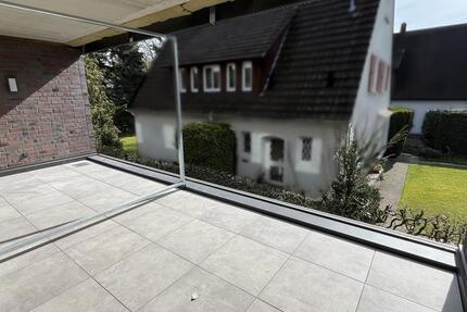 Wohnung Rheine - 2 Zimmer, 71 m&sup2;, 955&euro; | Angebot:25991762