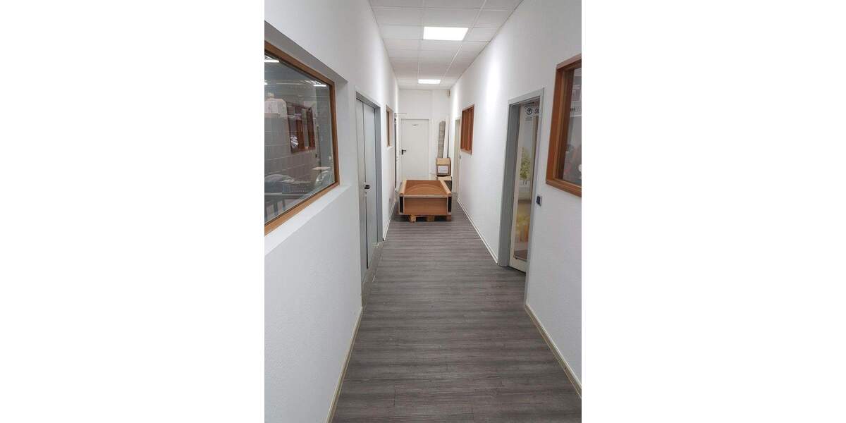 Gewerbeobjekt Emsdetten Sinningen - 3.000&euro; | Angebot:25720797