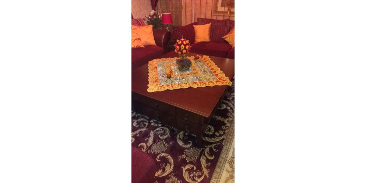 Bungalow Gronau (Westfahlen) - 9 Zimmer, 245 m&sup2;, 499.000&euro; | Angebot:25419139