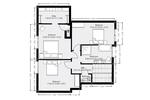 Einfamilienhaus Rheine Gellendorf - 5 Zimmer, 150 m&sup2;, 439.000&euro; | Angebot:26992827