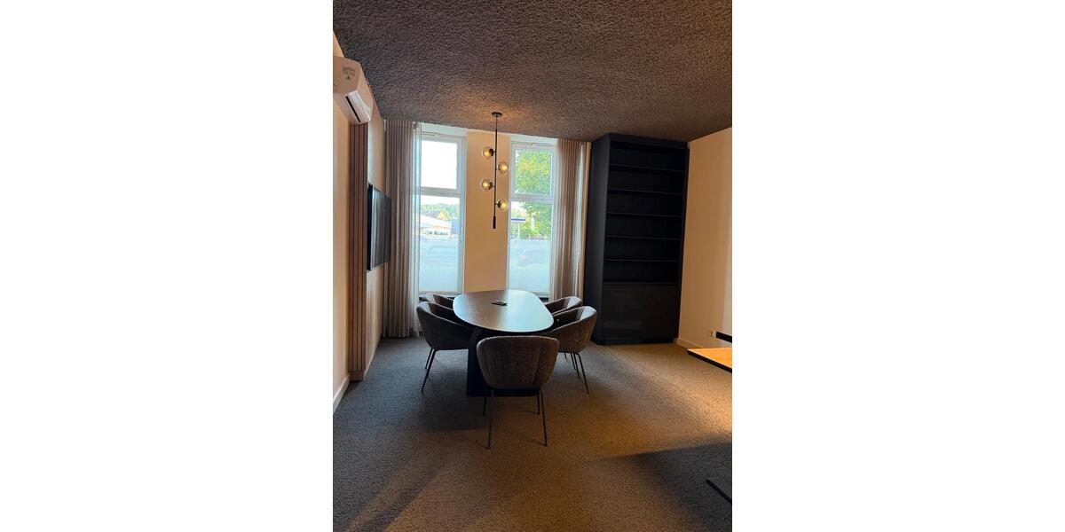 Gewerbeobjekt Ibbenbüren - 1.700&euro; | Angebot:22589984