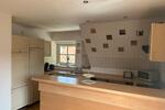 Etagenwohnung Lingen (Ems) Gauerbach - 3 Zimmer, 80 m&sup2;, 60&euro; | Angebot:26690125