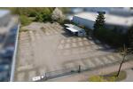 Gewerbeobjekt Ibbenbüren Bockraden - 3.300&euro; | Angebot:26654510