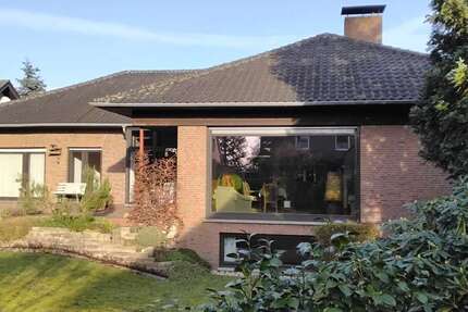 Haus Gronau - 6 Zimmer, 161 m&sup2;, 449.000&euro; | Angebot:23782743