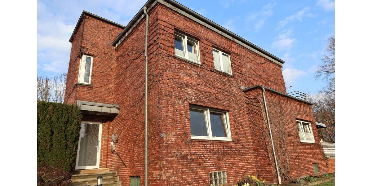 Erdgeschoßwohnung Ibbenbüren - 3 Zimmer, 120 m&sup2;, 960&euro; | Angebot:25750100