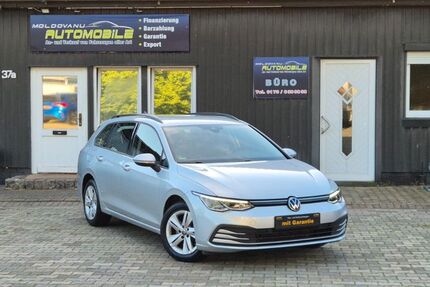 VW Golf 117.000 km 13.999 &euro; Voltlage 49599