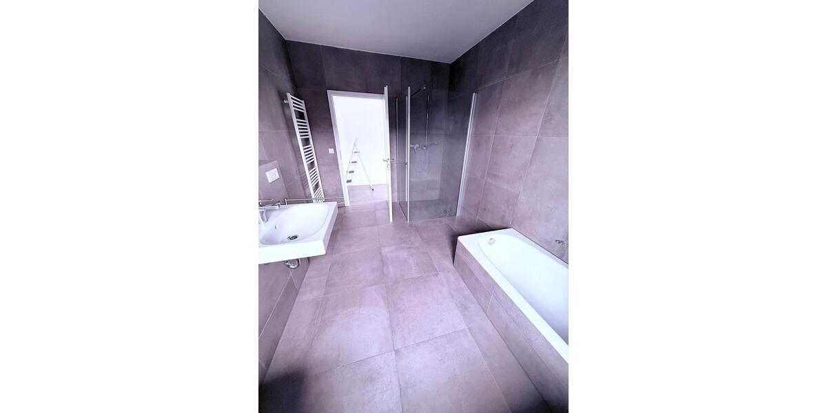 Einfamilienhaus Gronau (Westfahlen) - 3 Zimmer, 107 m&sup2;, 1.284&euro; | Angebot:27589815