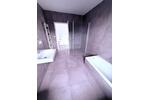 Einfamilienhaus Gronau (Westfahlen) - 3 Zimmer, 107 m&sup2;, 1.284&euro; | Angebot:27589815
