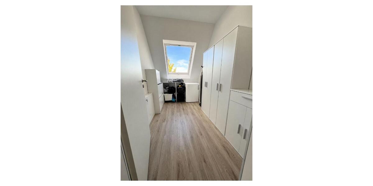 Einfamilienhaus Rheine - 4 Zimmer, 107 m&sup2;, 1.350&euro; | Angebot:27625679