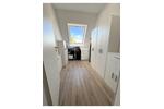 Einfamilienhaus Rheine - 4 Zimmer, 107 m&sup2;, 1.350&euro; | Angebot:27625679
