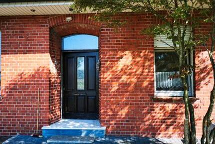 Wohnung Schöppingen - 5 Zimmer, 140 m&sup2;, 1.150&euro; | Angebot:26478161